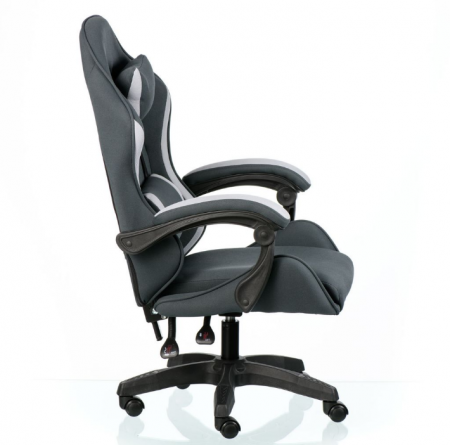 Крісло офисне TPRO- Special4You TitanStrike E7726