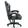 Крісло офисне TPRO- Special4You TitanStrike E7726