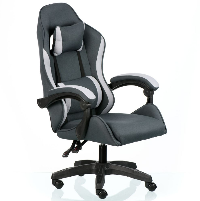 Крісло офисне TPRO- Special4You TitanStrike E7726