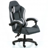Крісло офисне TPRO- Special4You TitanStrike E7726
