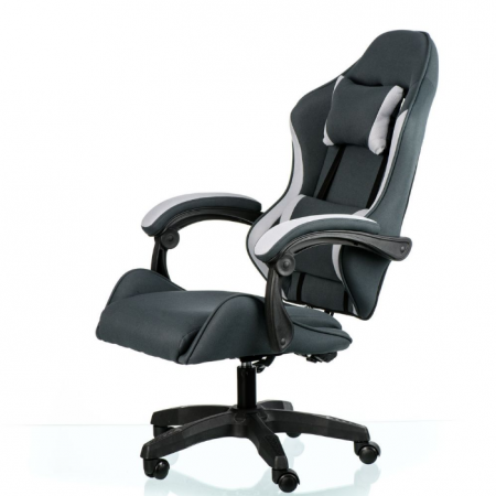 Крісло офисне TPRO- Special4You TitanStrike E7726