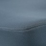 Кресло офисное TPRO- TUNE SLATEGREY/BLACK E5494