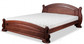 Кровать SVN- Диадема