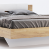 Кровать MRK- Асти 180х200 без каркаса 
