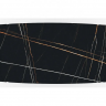 Стол обеденный SIGNAL Avangard II керамика