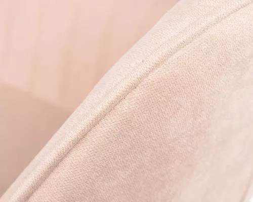 Стул обеденный TPRO- Liberty beige E3155