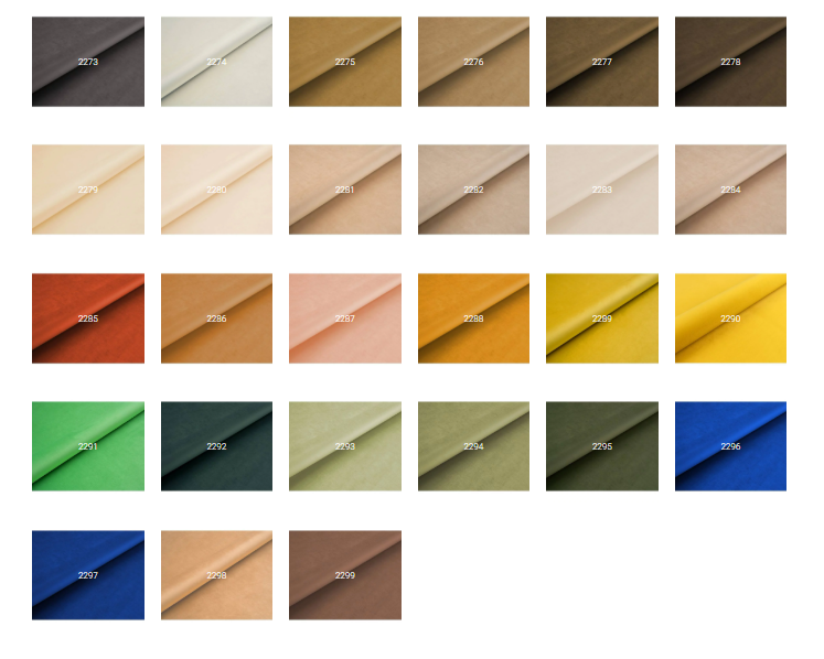 Кровать двуспальная Drev- Арина 3