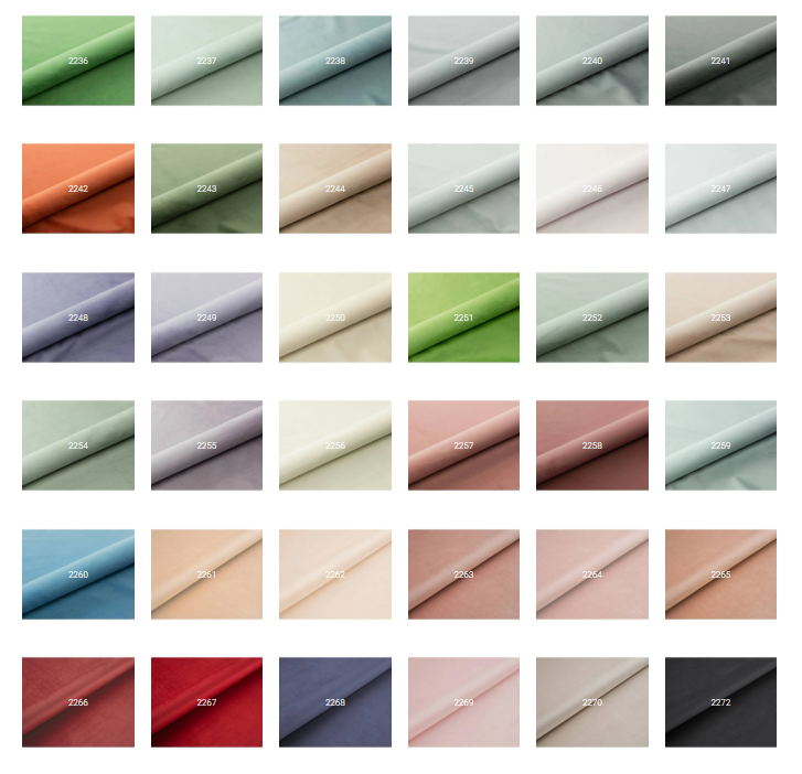 Кровать двуспальная Drev- Арина 3