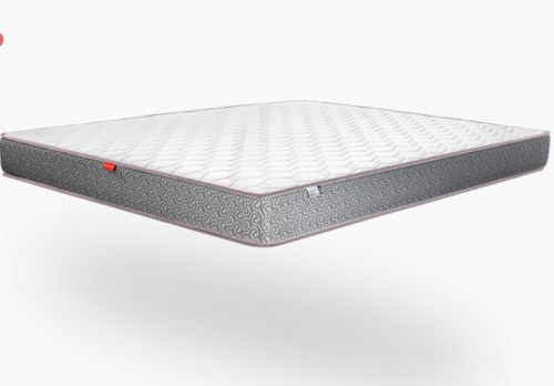 Матрас ортопедический EMM- Fashion Vela