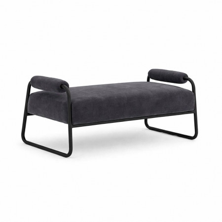 Мягкая банкетка Mil- "HAVEN"