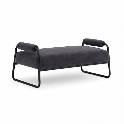 Мягкая банкетка Mil- "HAVEN"