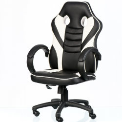 Крісло офисне TPRO- Special4You Raptor Seat E7696