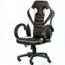 Крісло офисне TPRO- Special4You Raptor Seat E7696