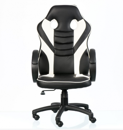 Крісло офисне TPRO- Special4You Raptor Seat E7696