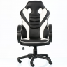 Крісло офисне TPRO- Special4You Raptor Seat E7696