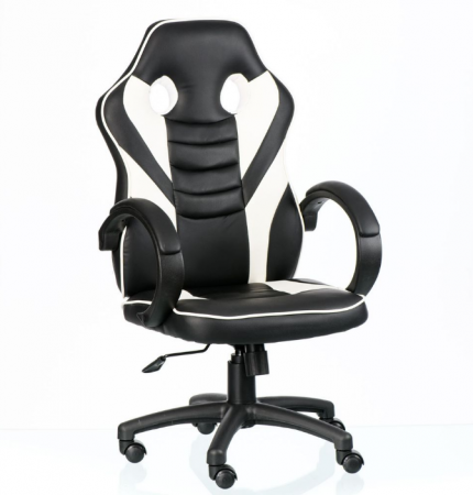 Крісло офисне TPRO- Special4You Raptor Seat E7696