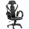 Крісло офисне TPRO- Special4You Raptor Seat E7696