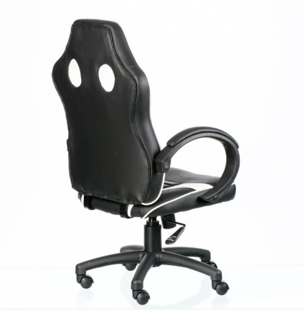 Крісло офисне TPRO- Special4You Raptor Seat E7696