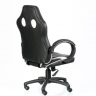 Крісло офисне TPRO- Special4You Raptor Seat E7696