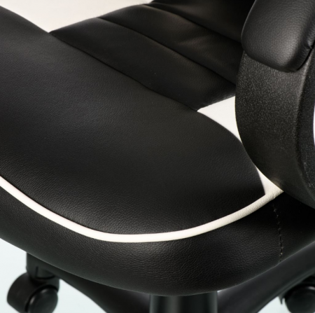 Крісло офисне TPRO- Special4You Raptor Seat E7696