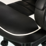 Крісло офисне TPRO- Special4You Raptor Seat E7696