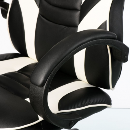 Крісло офисне TPRO- Special4You Raptor Seat E7696