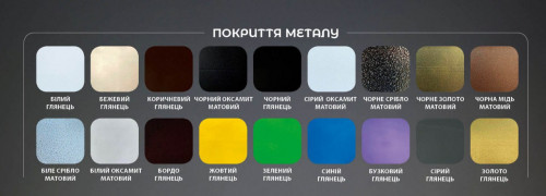 Односпальне ліжко TNR- Бейсік міні 80(90)х190(200) см 