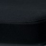 Кресло офисное TPRO- SPINELLY BLACK/METALLIC E5463