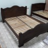 Кровать SVN- Исида