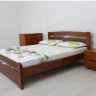 Кровать OLP- Нова (с ящиками)