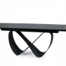 Стол обеденный SIGNAL Infinity керамика 160(240)*95