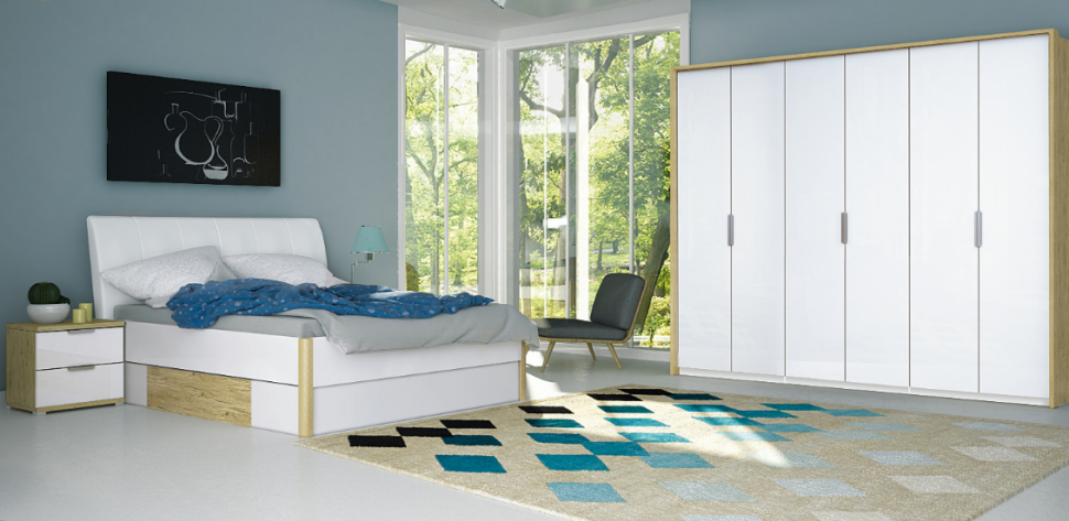 Spalnya Kupit Spalni V Odesse S Dostavkoj Po Ukraine Zakazat Spalnyu Cena Na Mebel Dlya Spalen V Internet Magazine Mebelboom Com Ua