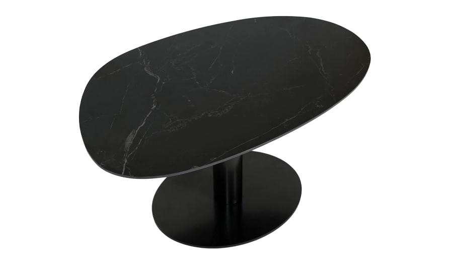 Стол журнальный TOP- Малибу М