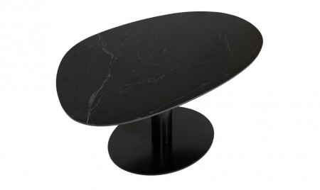 Стол журнальный TOP- Малибу М