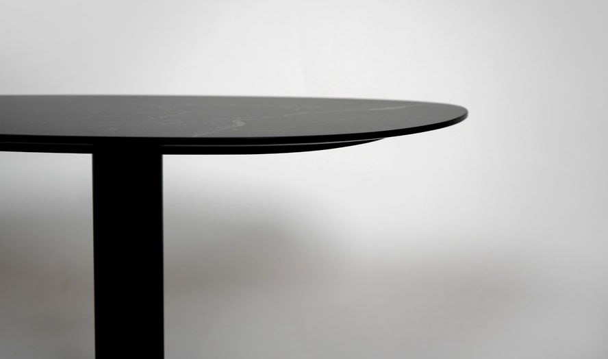 Стол журнальный TOP- Малибу М