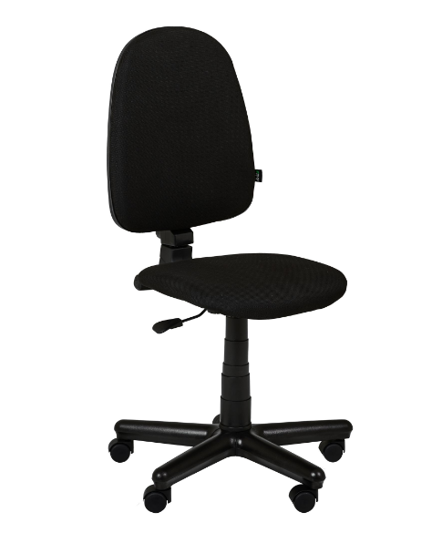 Кресло офисное MFF- Комфорт Эко ткань А 1