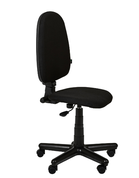 Кресло офисное MFF- Комфорт Эко ткань А 1