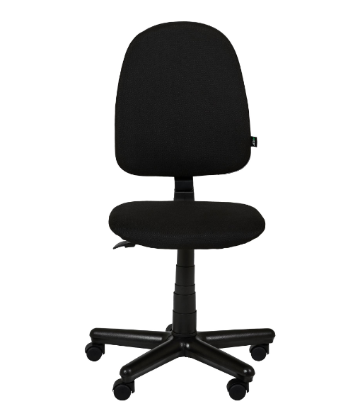 Кресло офисное MFF- Комфорт Эко ткань А 1