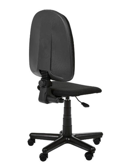 Кресло офисное MFF- Комфорт Эко ткань А 1