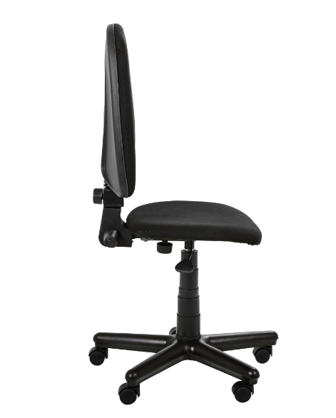 Кресло офисное MFF- Комфорт Эко ткань А 1