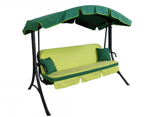 Качель садовая OST- Фиджи (FIJI) 1105/1104