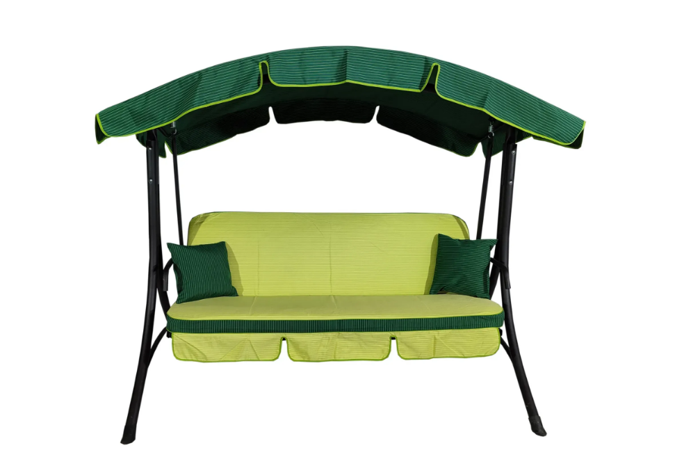 Качель садовая OST- Фиджи (FIJI) 1105/1104