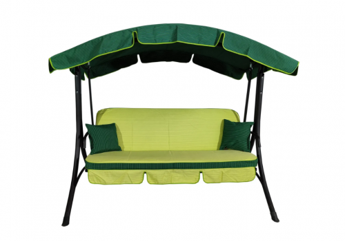 Качель садовая OST- Фиджи (FIJI) 1105/1104