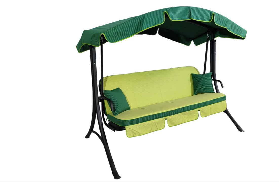 Качель садовая OST- Фиджи (FIJI) 1105/1104