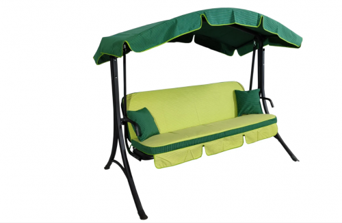 Качель садовая OST- Фиджи (FIJI) 1105/1104