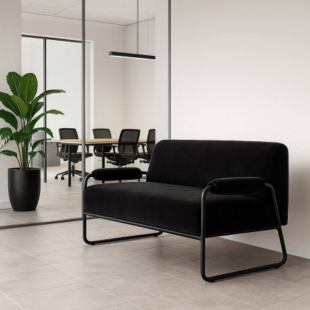 Комплект мягкой мебели Mil- "HAVEN"