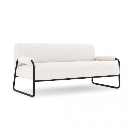 Комплект мягкой мебели Mil- "HAVEN"