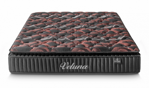 Матрац TOP- Велун / Veluna 180×200