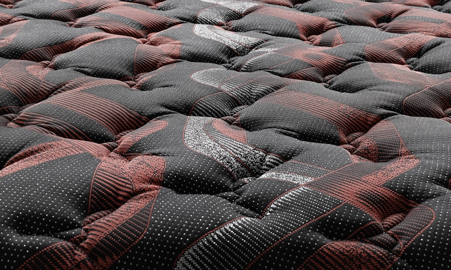 Матрац TOP- Велун / Veluna 180×200