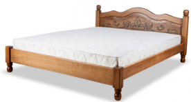 Кровать SVN- Алия 